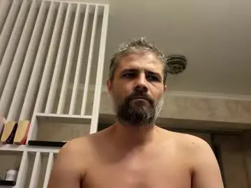 Chaturbate Adult Webcams of gindrie