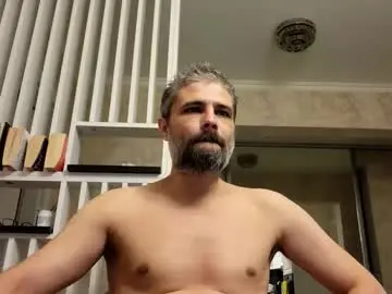 Chaturbate Live Porn of gindrie