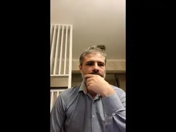 Chaturbate Best live sex cam show of gindrie