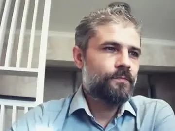 Chaturbate Free Live Porn of gindrie