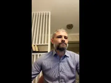 Chaturbate Sex Chat of gindrie