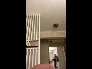 Chaturbate Free Porn Cam of gindrie