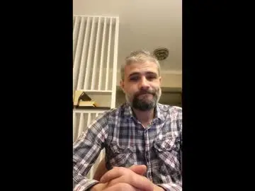 Chaturbate Best live sex cam show of gindrie