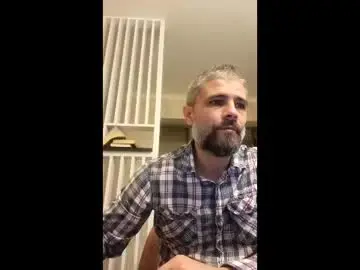 Chaturbate Sex Cam of gindrie