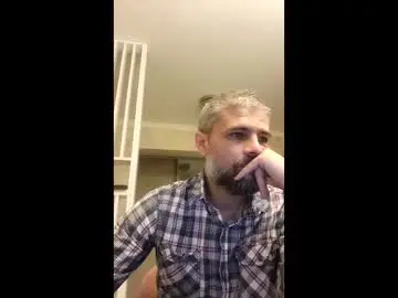 Chaturbate Adult Webcams of gindrie