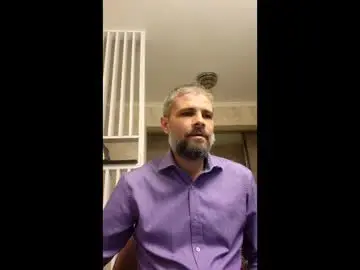 Chaturbate Live Sex Cam of gindrie