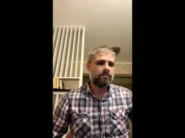 Chaturbate Live Porn of gindrie