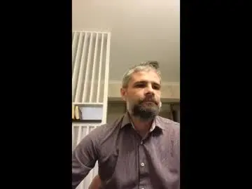 Chaturbate Free Porn Cam of gindrie