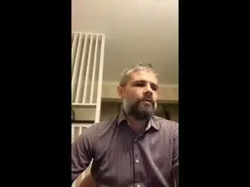 Chaturbate Live Porn of gindrie