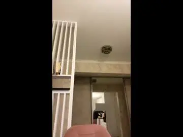 Chaturbate Adult Webcams of gindrie