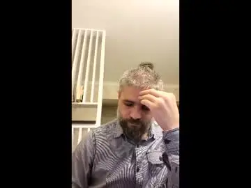 Chaturbate Adult Webcams of gindrie