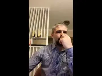 Chaturbate Adult Webcam of gindrie