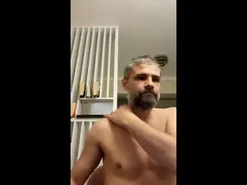 Chaturbate Free Porn Cam of gindrie