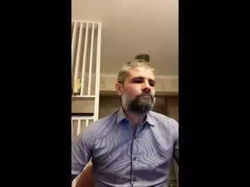 Chaturbate Sex Chat of gindrie