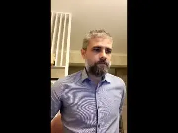 Chaturbate Private Sex Chat of gindrie