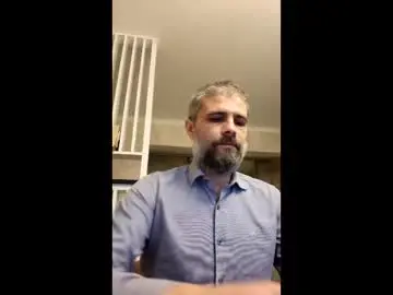 Chaturbate Free Porn Cam of gindrie