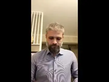 Chaturbate Live Sex of gindrie