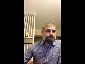 Chaturbate Best Webcam of gindrie