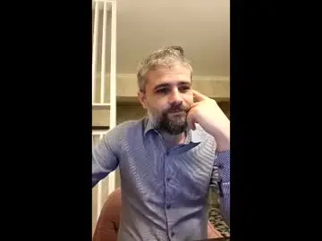 Chaturbate Best live sex cam show of gindrie