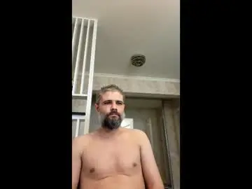 Chaturbate Sex Cam of gindrie