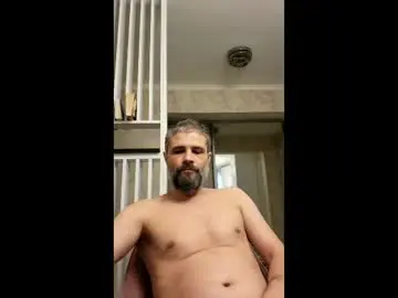 Chaturbate Live Sex of gindrie