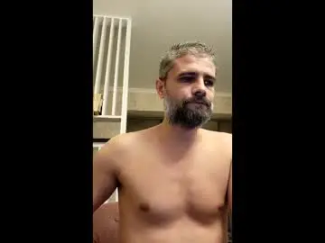 Chaturbate Best live sex cam show of gindrie