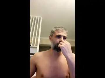 Chaturbate Live Sex Cam of gindrie