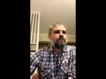 Chaturbate Free Porn Cam of gindrie