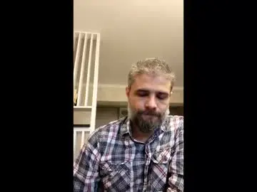 Chaturbate Free Porn Cam of gindrie