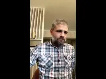 Chaturbate Sex Cam of gindrie