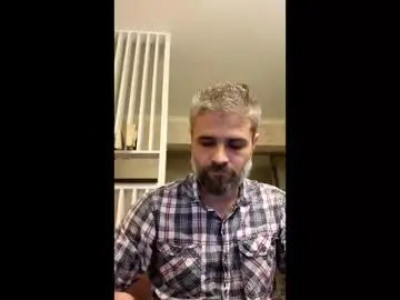 Chaturbate Free Porn Cam of gindrie