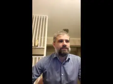 Chaturbate Adult Video Chat of gindrie