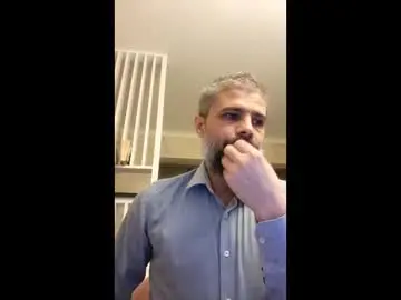 Chaturbate Live Sex of gindrie