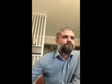 Chaturbate Sex Cam of gindrie