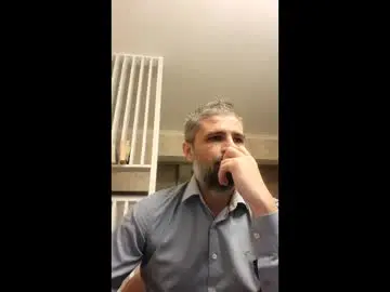 Chaturbate Free Porn Cam of gindrie