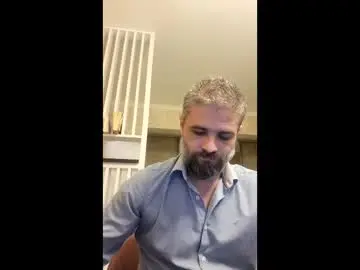 Chaturbate Private Sex Chat of gindrie