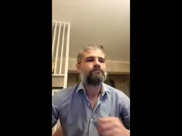 Chaturbate Private Sex Chat of gindrie