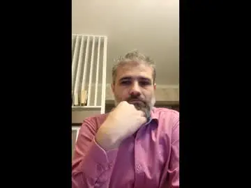 Chaturbate Adult Webcams of gindrie