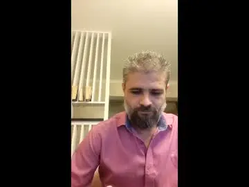 Chaturbate Free Porn Cam of gindrie