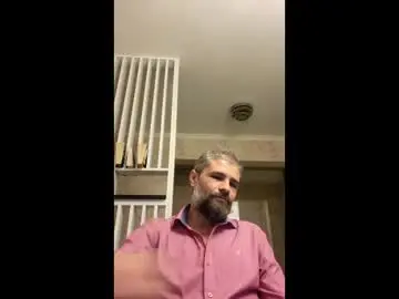 Chaturbate Free Porn Cam of gindrie