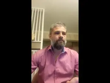 Chaturbate Adult Webcam of gindrie