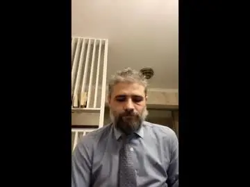 Chaturbate Live Porn of gindrie