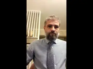 Chaturbate Best live sex cam show of gindrie