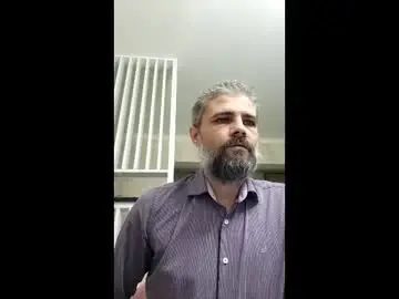 Chaturbate Nude Webcam of gindrie