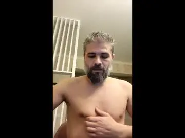 Chaturbate Free Porn Cam of gindrie