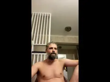 Chaturbate Adult Webcams of gindrie