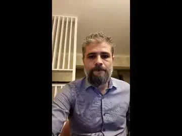 Chaturbate Sex Cam of gindrie