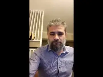 Chaturbate Nude Webcam of gindrie