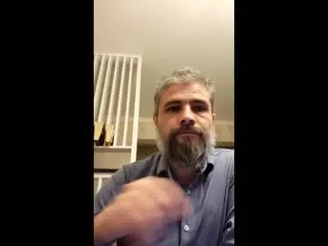 Chaturbate Best live sex cam show of gindrie