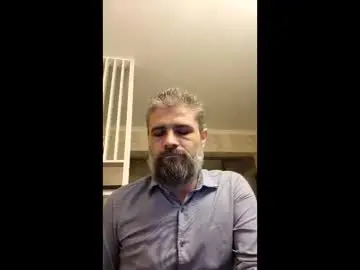 Chaturbate Adult Video Chat of gindrie